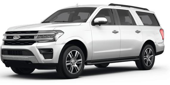 FORD EXPEDITION MAX 2024 1FMJK1H8XREA39141 image FORD EXPEDITION MAX 2024 1FMJK1H8XREA39141 image